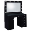 Acena Vanity Sets