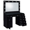 Acena Vanity Sets