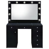 Acena Vanity Sets