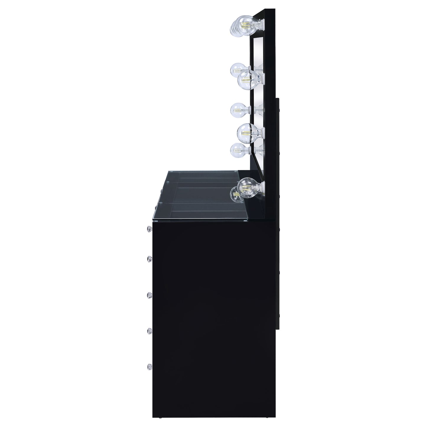 Acena Vanity Sets