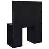Acena Vanity Sets