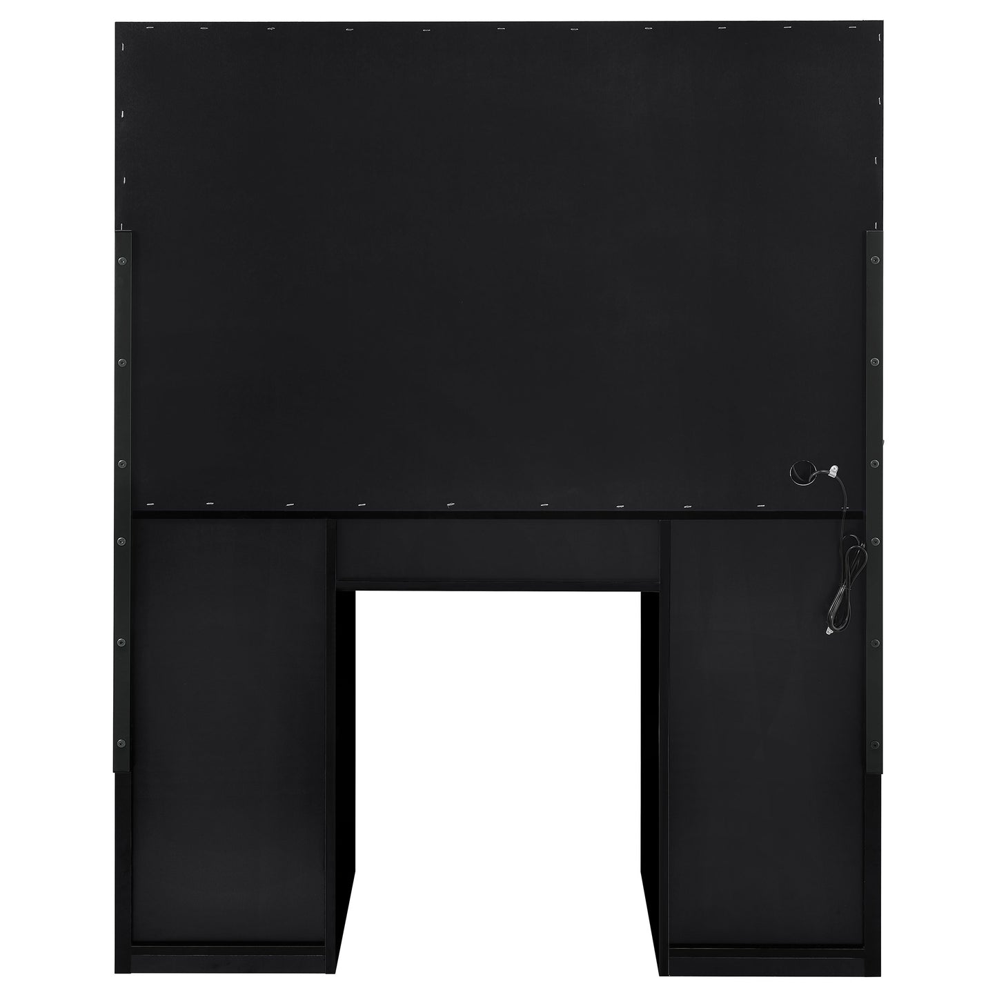 Acena Vanity Sets