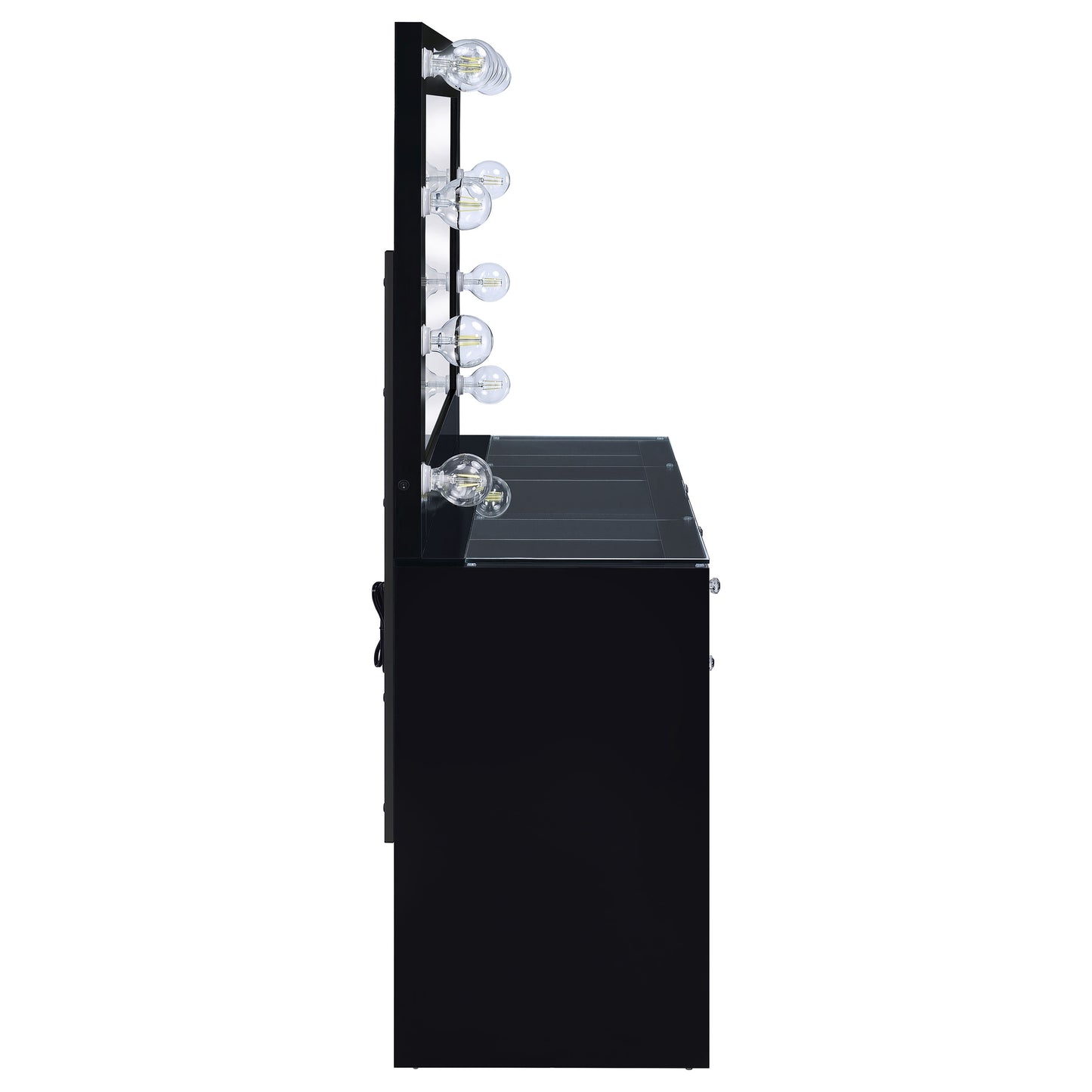 Acena Vanity Sets