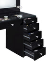 Acena Vanity Sets