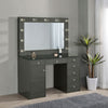 Acena Vanity Sets