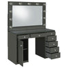 Acena Vanity Sets
