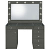 Acena Vanity Sets