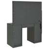 Acena Vanity Sets