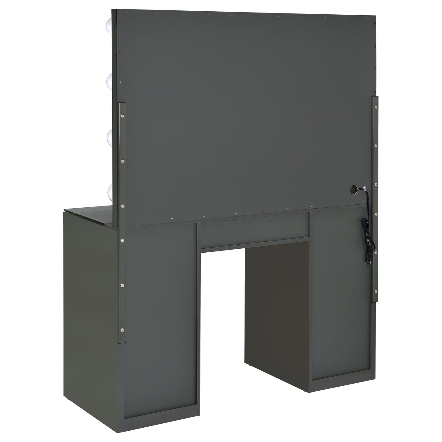 Acena Vanity Sets