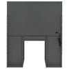 Acena Vanity Sets