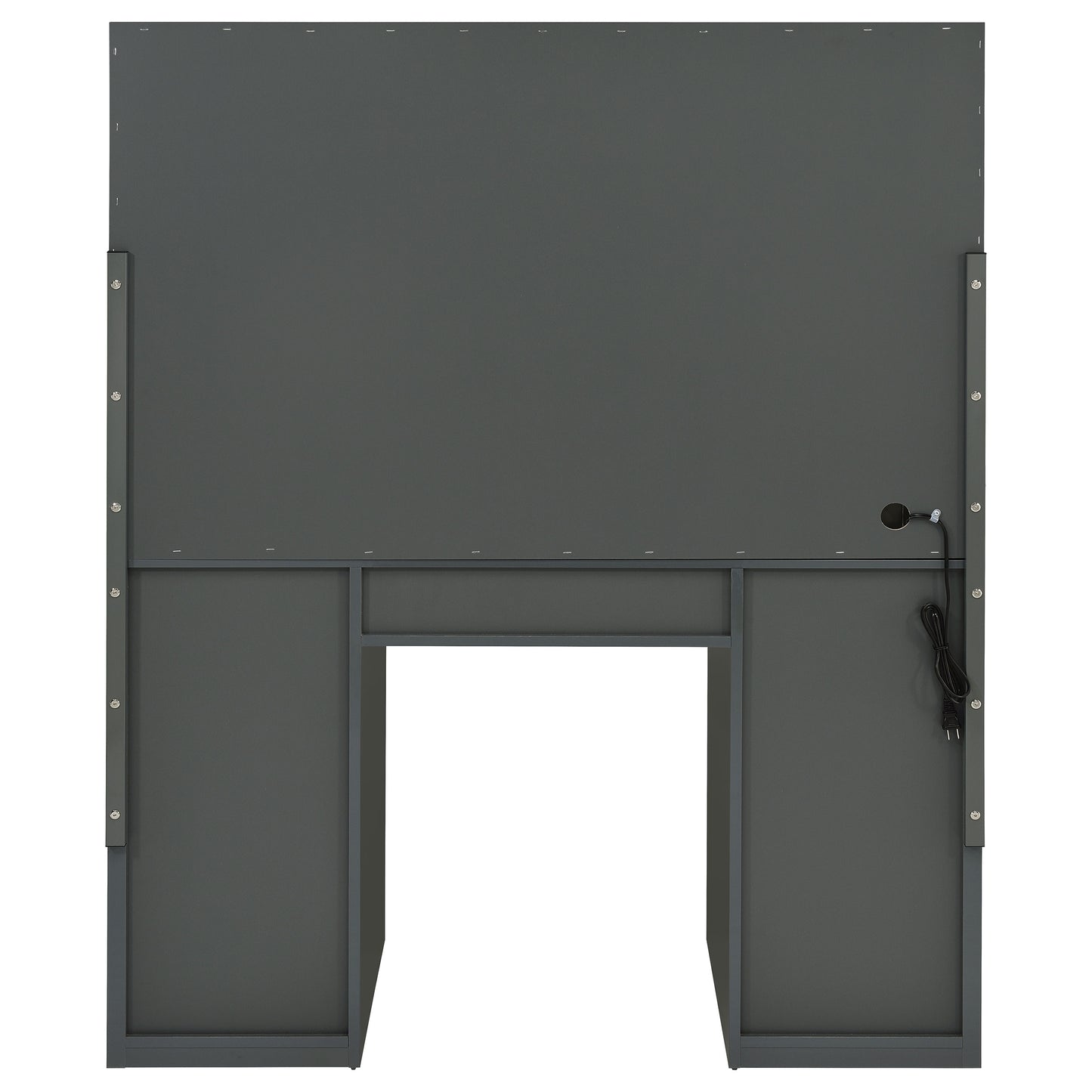 Acena Vanity Sets