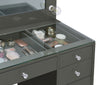 Acena Vanity Sets