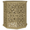 Torres End & Side Table