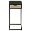 Amherst End Side Tables