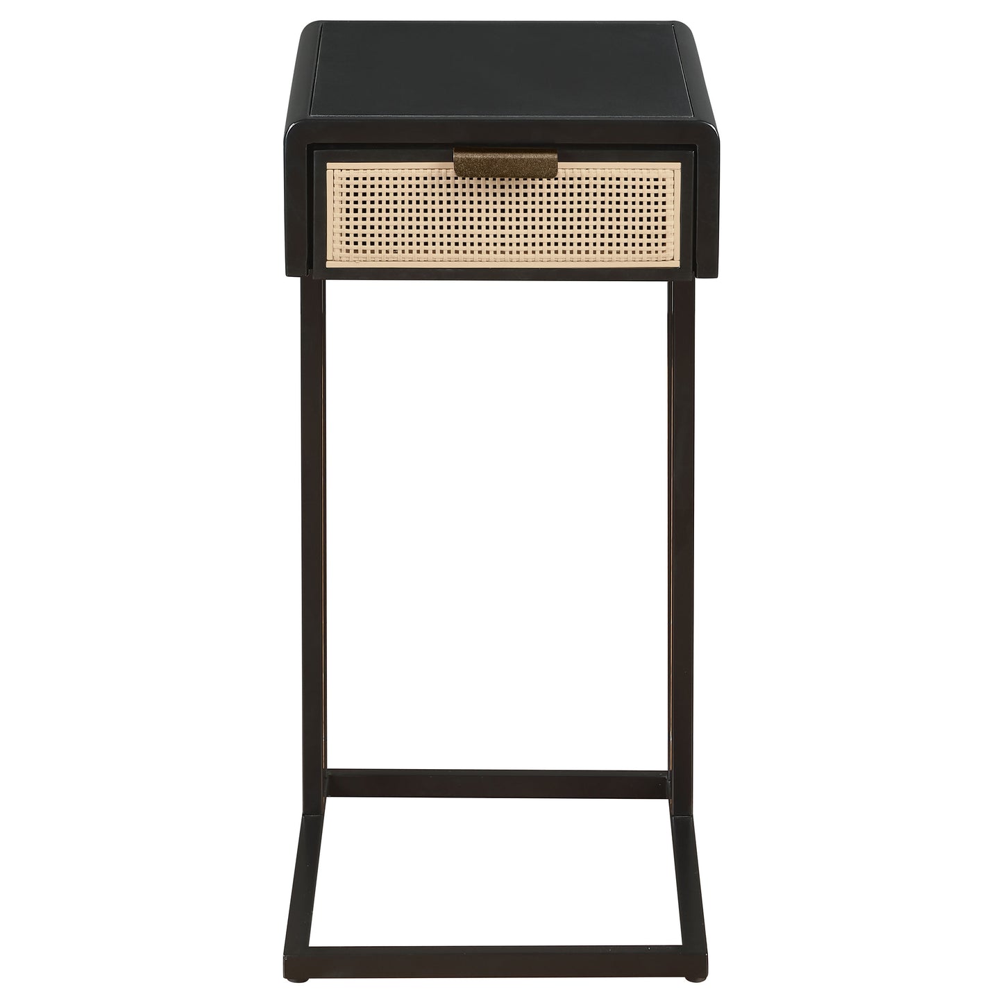 Amherst End Side Tables