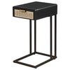 Amherst End Side Tables