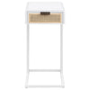 Amherst End Side Tables