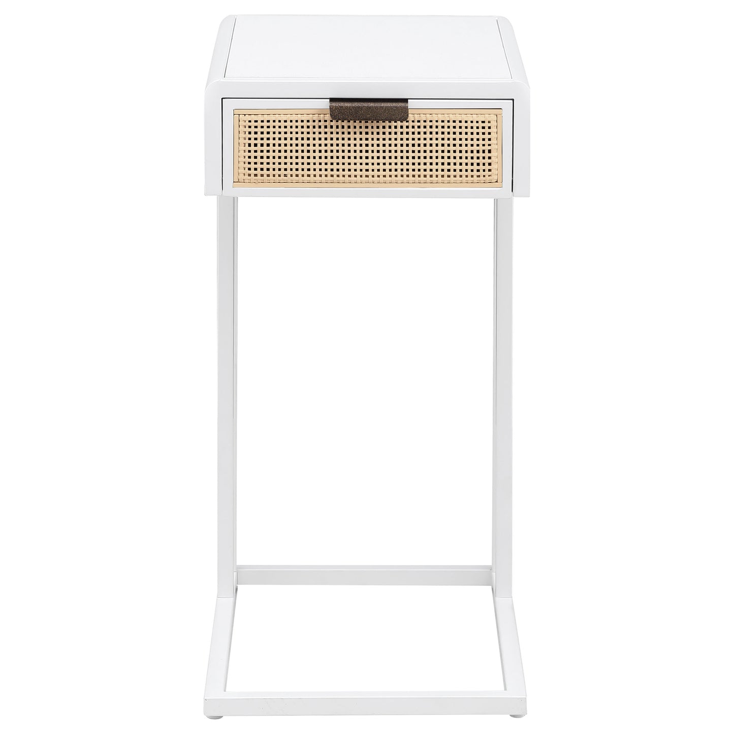 Amherst End Side Tables