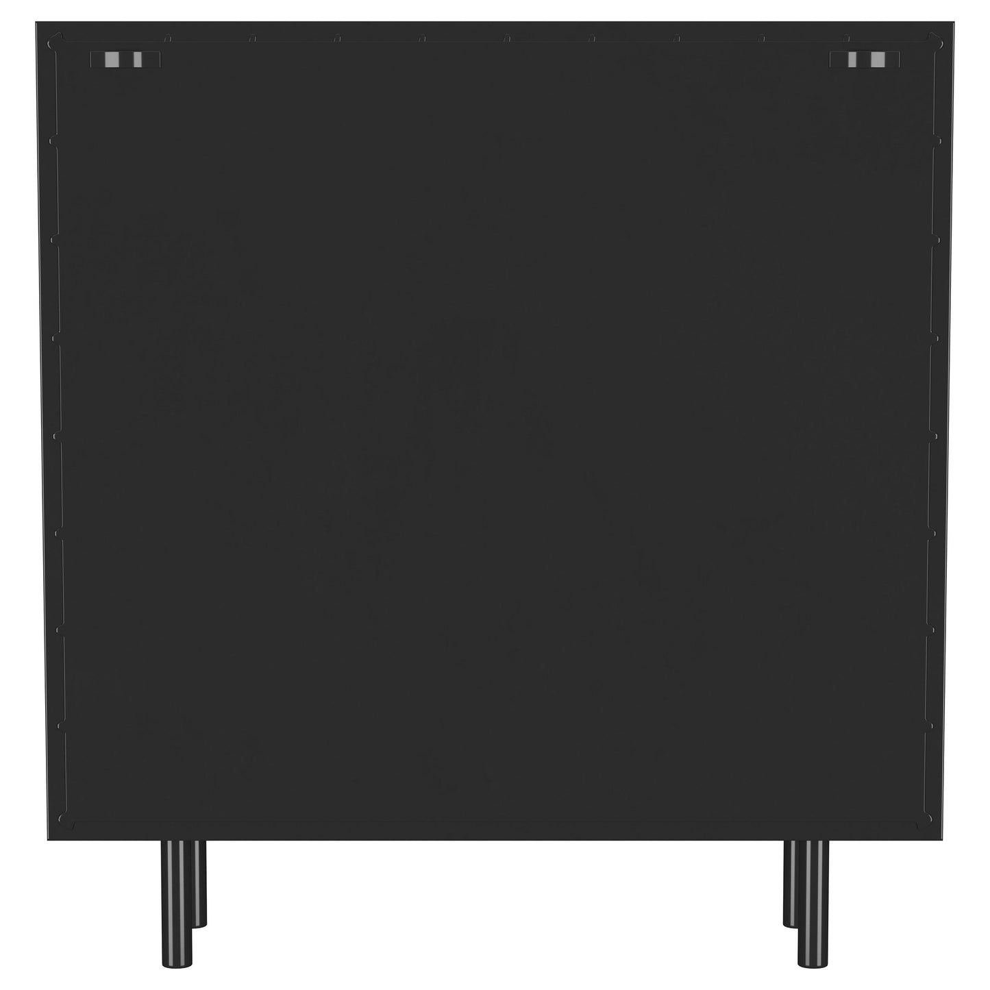 Dalia Accent Cabinet