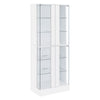 Cabra Curio Cabinet