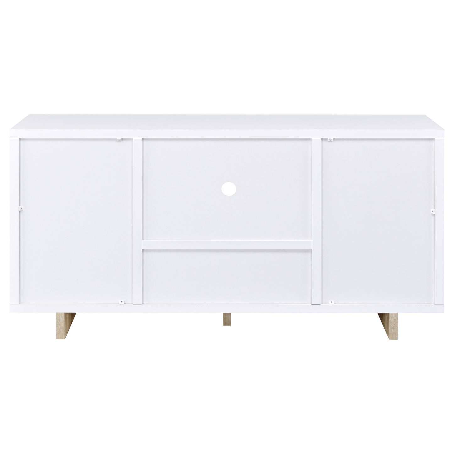Dalton Accent Cabinet