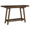 Ornelas Console Tables