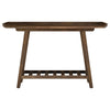 Ornelas Console Tables