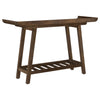 Ornelas Console Tables