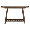 Ornelas Console Tables