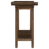 Ornelas Console Tables
