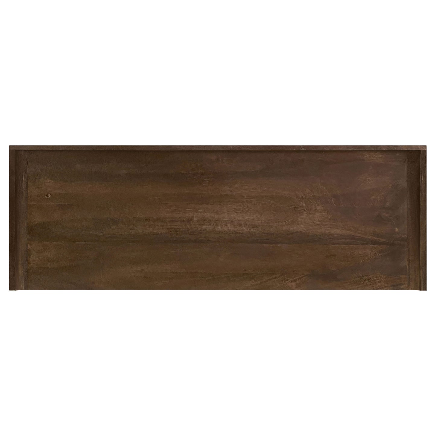 Ornelas Console Tables