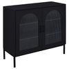 Jess Accent Cabinets