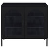 Jess Accent Cabinets
