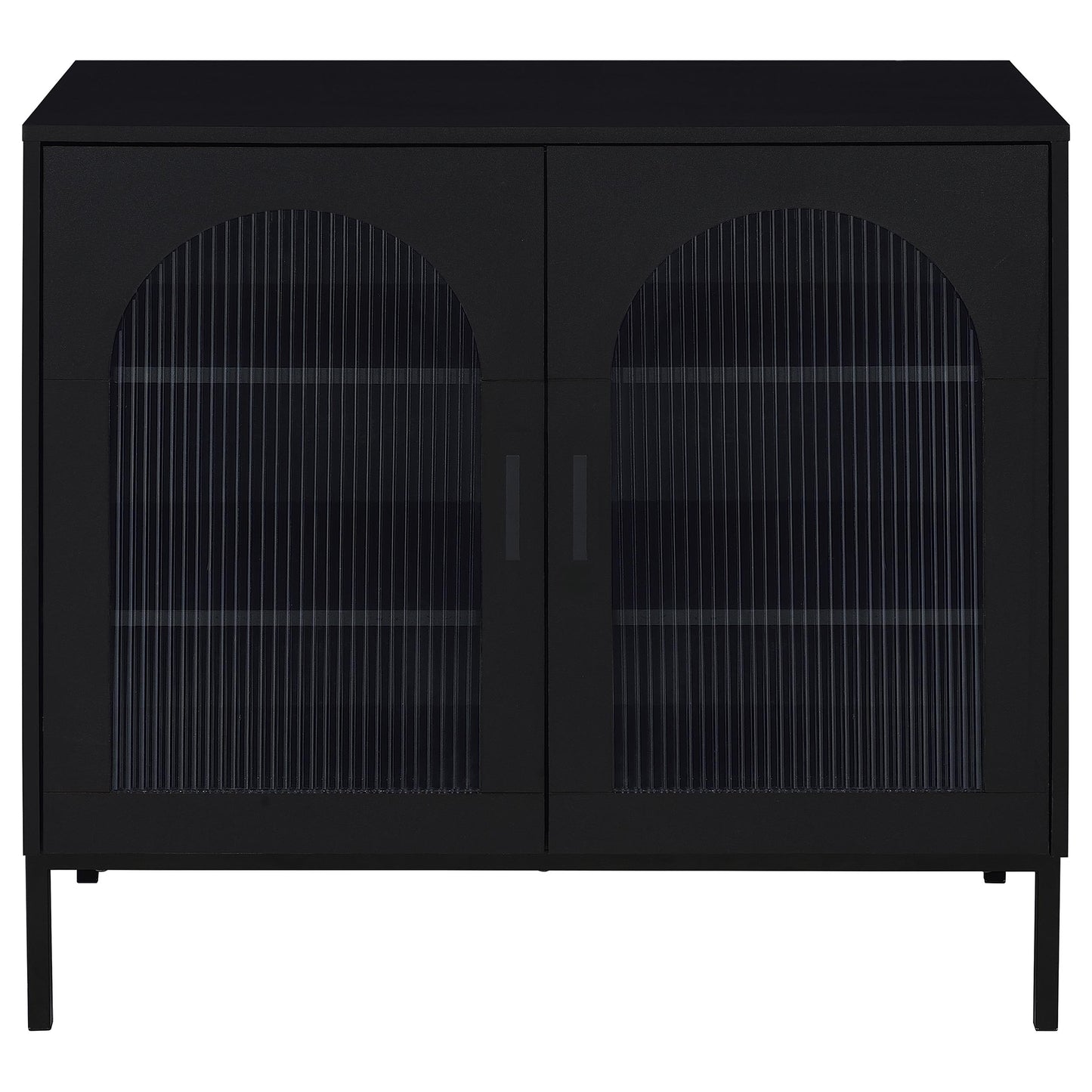 Jess Accent Cabinets