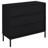 Jess Accent Cabinets