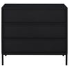 Jess Accent Cabinets