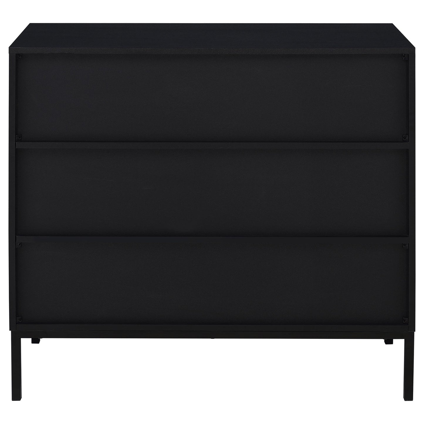 Jess Accent Cabinets