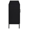 Jess Accent Cabinets