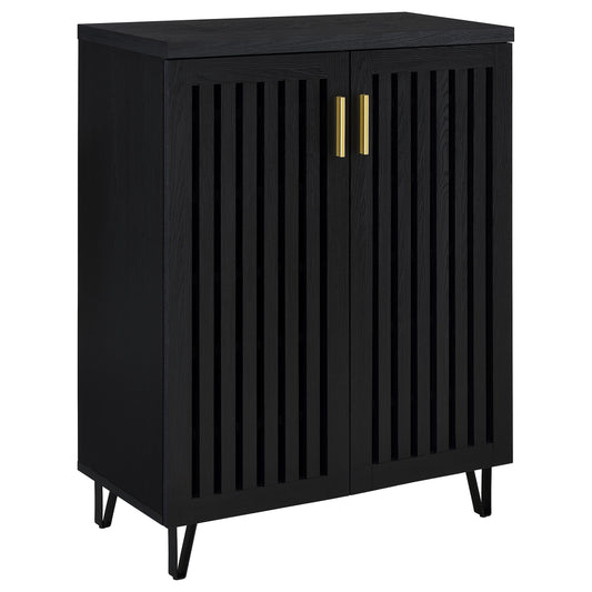 Brixton Shoe Cabinets