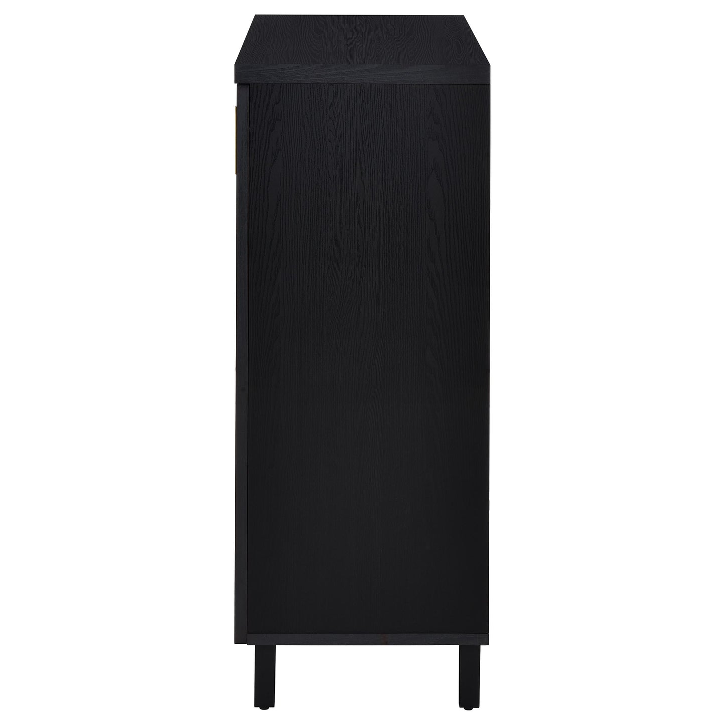 Brixton Shoe Cabinets