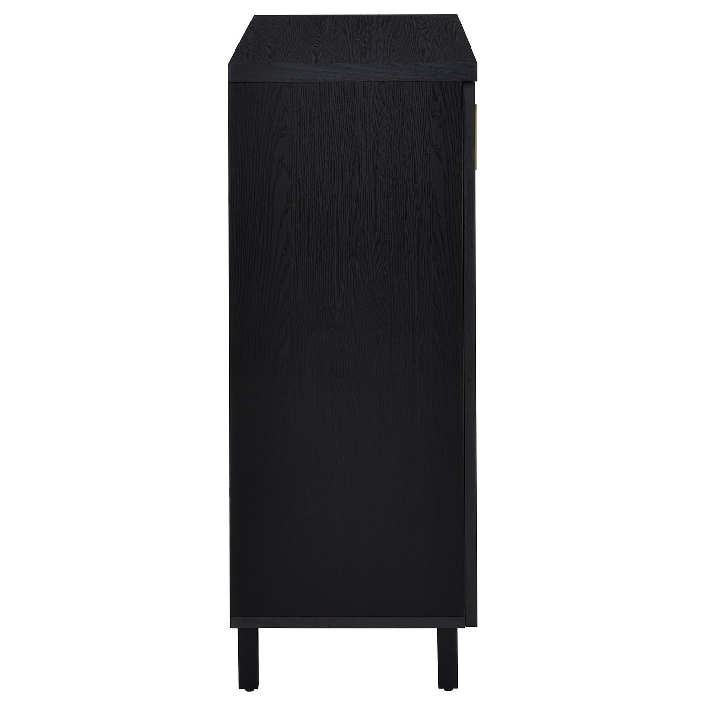 Brixton Shoe Cabinets