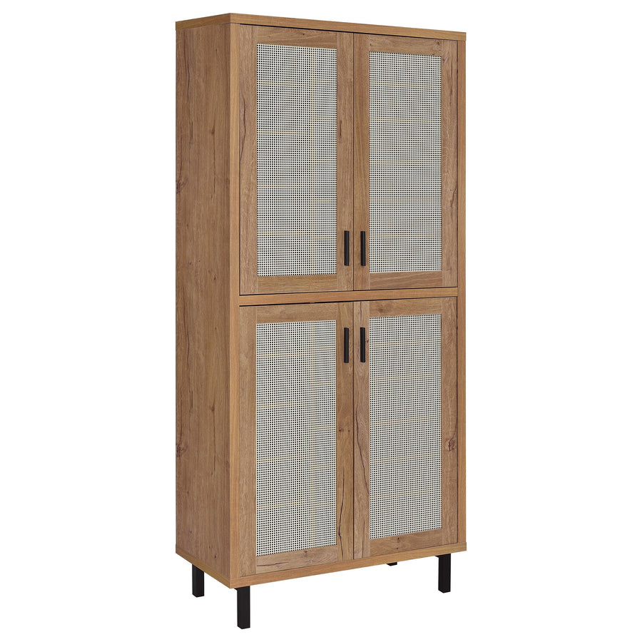 Teller Shoe Cabinets