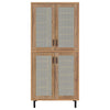Teller Shoe Cabinets