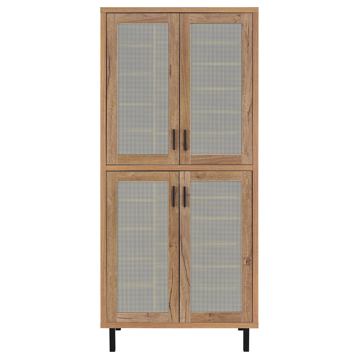 Teller Shoe Cabinets