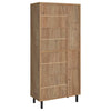 Teller Shoe Cabinets