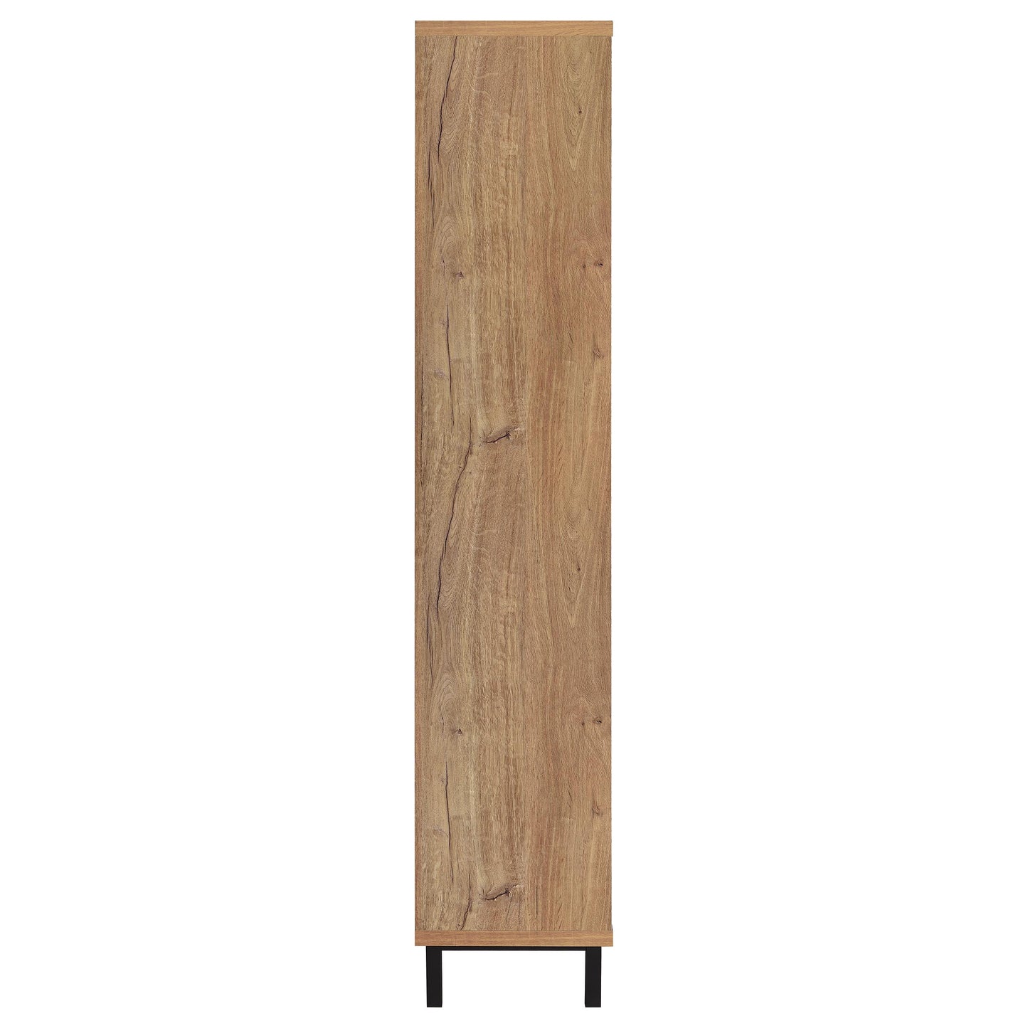 Teller Shoe Cabinets