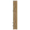 Hawthorne Accent Cabinet