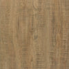 Hawthorne Accent Cabinet