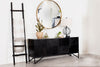 Riddell Accent Cabinets