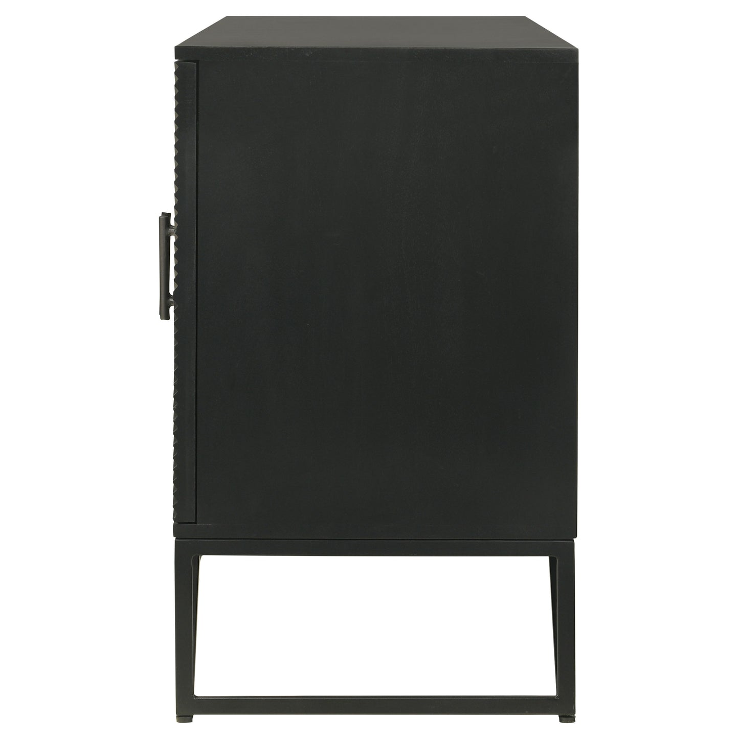 Riddell Accent Cabinets